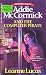 Books : Addie McCormick and the Computer Pirate (Addie Mccormick Adventures, Book 6)
