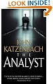 The Analyst