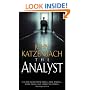 The Analyst