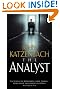 The Analyst