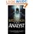 The Analyst