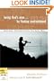 Being God's Man by Finding Contentment (The Every Man Series)