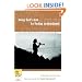 Being God's Man by Finding Contentment (The Every Man Series)