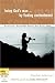 Being God's Man by Finding Contentment (The Every Man Series)