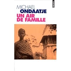 Un air de famille