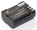 MyBattery HQ OLYMPUS BLM-1互換バッテリー 【MBH-BLM-1】