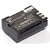 MyBattery HQ OLYMPUS BLM-1�݊��o�b�e���[ �yMBH-BLM-1�z