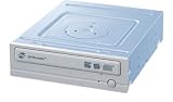 BUFFALO DVSM-XS516FB/B DVD-RAM/�}R(2�w)/�}RW