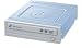 BUFFALO DVSM-XS516FB/B DVD-RAM/�}R(2�w)/�}RW