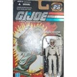 Arctic Trooper "Snow Job" - G.i. Joe 25th Anniversary