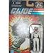 Arctic Trooper "Snow Job" - G.i. Joe 25th Anniversary
