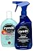 Zymol Cleaner Wax and Detail Enhancer Finish Kit (2 Kits)