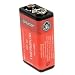 Spyder Rechargeable Battery 9.6v