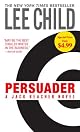 Persuader