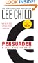 Persuader (Jack Reacher, No. 7)