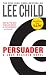 Persuader by Lee Child ISBN 0440245052