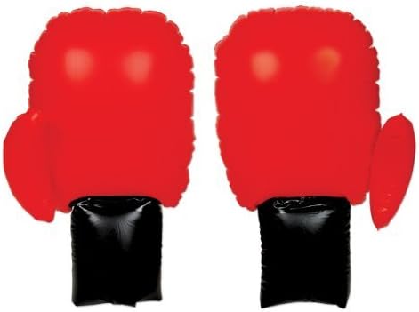 Small World Toys Active Edge -Mega Boppers by Active Edge