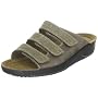 Rohde Softana-40 1937, Damen Klassische Sandalen, &hellip Rohde