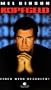 Ransom [VHS]