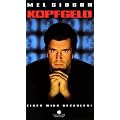 Kopfgeld [VHS]