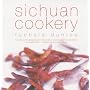 Sichuan Cookery