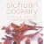 Sichuan Cookery