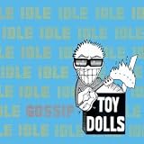 Idle Gossip
