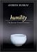 Humility: The Journey Toward Holiness