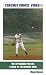 All Products : The Left-Handed Pick-Off: A Guide to the Ultimate Move [VHS]
