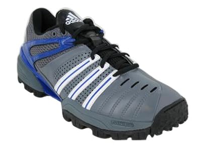 Click here to buy Adidas Mens ADIDAS RESPONSE HOCKEY II FIELD HOCKEY SHOES by adidas.