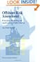 Offshore Risk Assessment: Principles, Modelling and Applications of QRA Studies