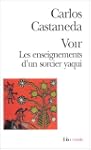 VOIR