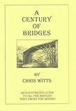 A century of bridges