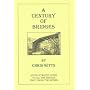 A Century of Bridges: Guide to All Bridges Across the Severn