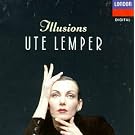 Illusions
