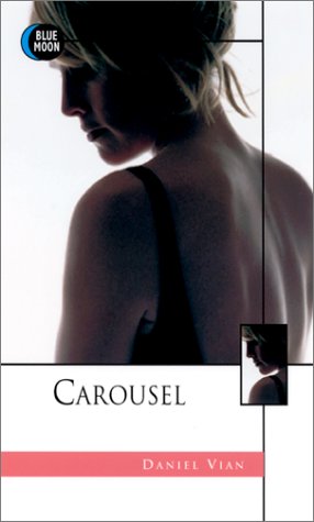 Carousels