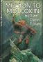 Mission To Moulokin