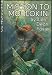 Mission to Moulokin