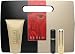 Beauty : Realm by Erox for Men and Women 3 Piece Travel Set