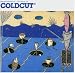 People Hold On - The Best of Coldcut