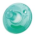 The First Years Newborn Soothie Pacifiers, 2-Pack