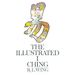 The Illustrated I Ching