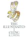 The Illustrated I Ching