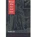 Women Who Live Evil Lives: Gender, Religion, and the Politics of Power in Colonial Guatemala, 1650-1750