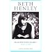 Beth Henley Collected Plays Volume I: 1980-1989