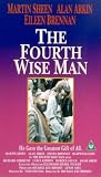 The Fourth Wise Man [1985]