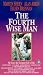 VHS : The Fourth Wise Man [1985]