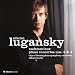 Concerto Pour Piano N�2, Concerto Pour Piano N�4