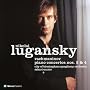 Concerto Pour Piano N�2, Concerto Pour Piano N�4