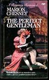 The Perfect Gentleman The Perfect Gentleman